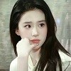 皇冠登三平台出租