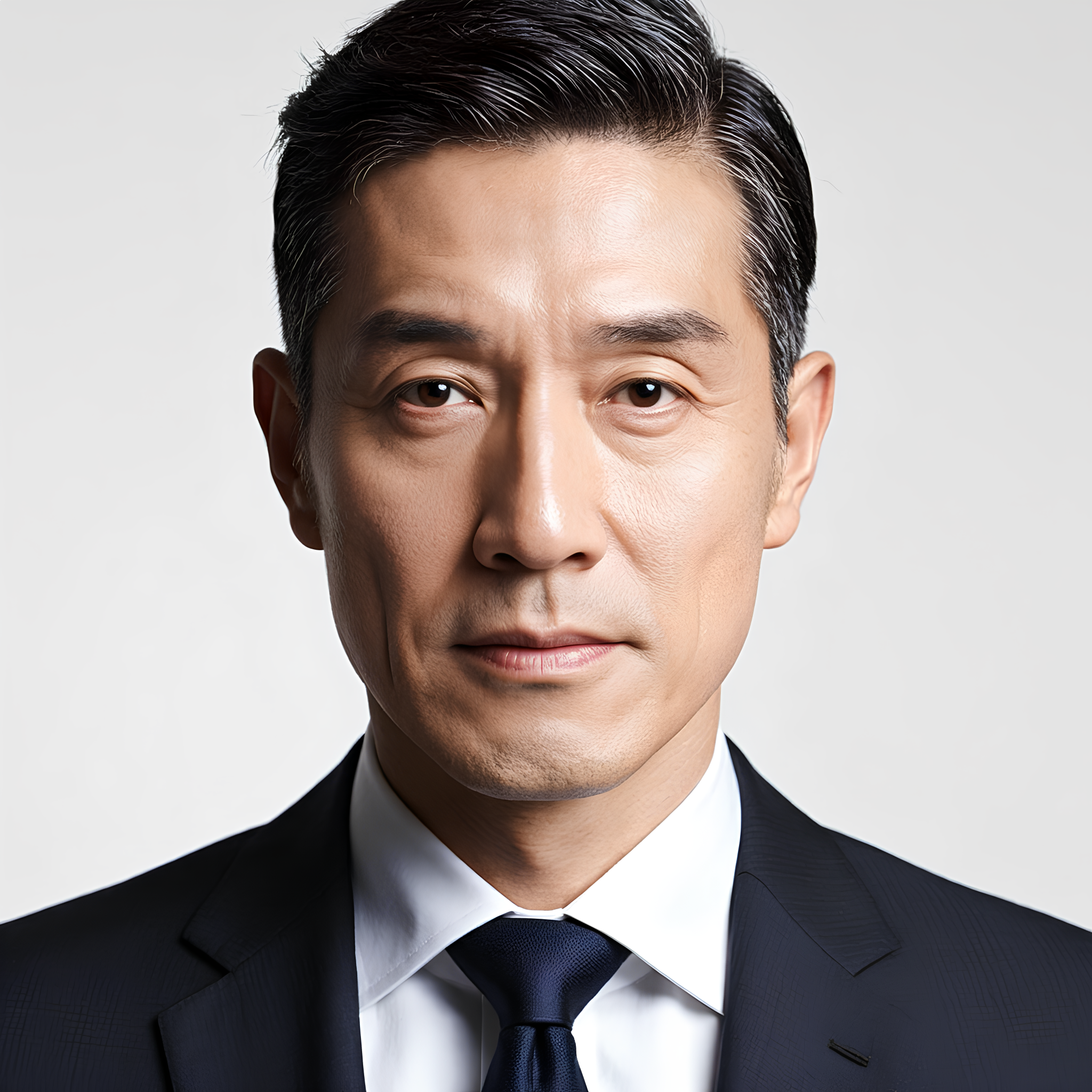 皇冠信用盘出租-hg18866.com