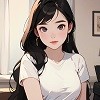 租用皇冠登三出租